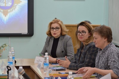 делегация (3)