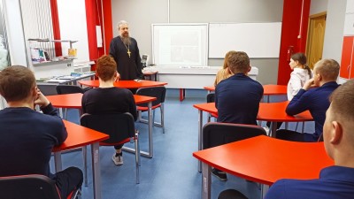 Ивашка правкнига (5)
