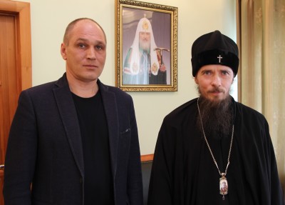 Изображение WhatsApp 2023-04-27 в 21.17.12