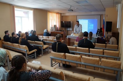 мед помощь (1)