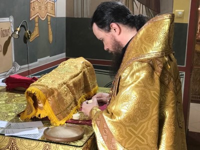 Изображение WhatsApp 2023-06-28 в 10.44.51