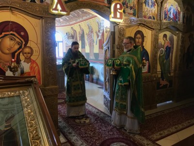 Морской собор (5)