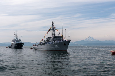 parad.kamchatka (12)_1200