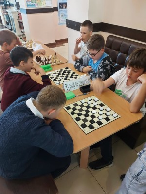 квест Росинка (15)