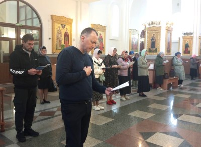 Параклисис (11)