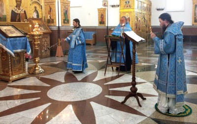 Параклисис (8)