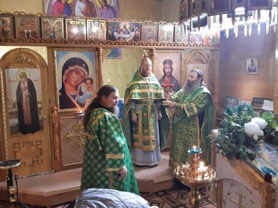 Сокоч (2)