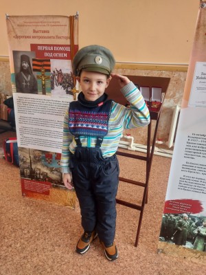 Мильковский район (4)