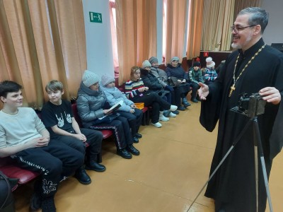 Мильковский район (6)