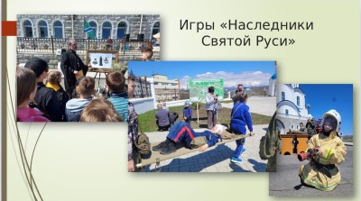 Изображение WhatsApp 2024-12-11 в 16.56.01_1a53426b