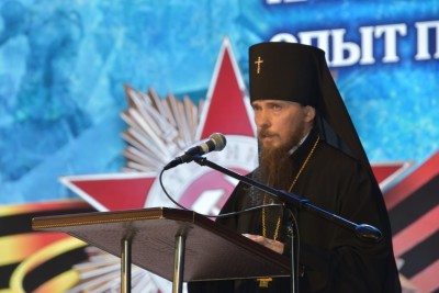 Изображение WhatsApp 2024-12-12 в 20.29.24_fca1cfc3