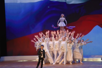 Изображение WhatsApp 2024-12-12 в 20.29.33_e78138fa