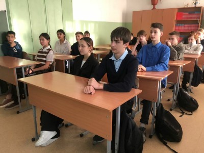 Изображение WhatsApp 2024-12-17 в 16.03.18_37a32ebc