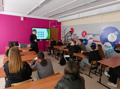 Изображение WhatsApp 2024-12-17 в 16.03.18_90755a7f