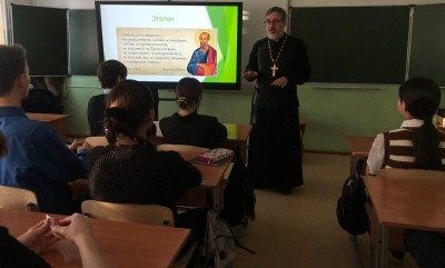 Изображение WhatsApp 2024-12-17 в 16.03.19_307dca25