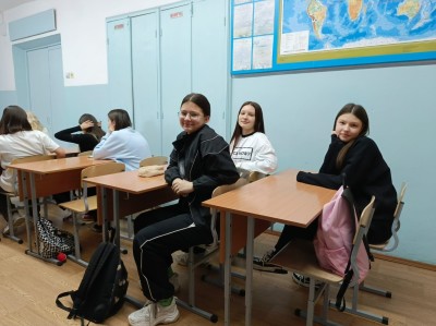 Изображение WhatsApp 2024-12-17 в 16.36.49_e541639d