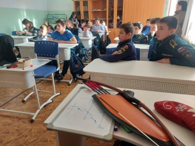 Изображение WhatsApp 2025-01-14 в 21.08.47_853e0a51