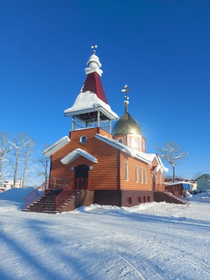 Изображение WhatsApp 2025-01-14 в 21.08.48_e46d85eb