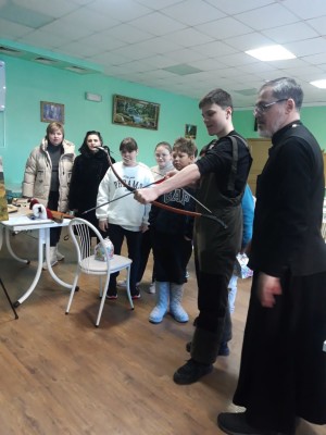 Изображение WhatsApp 2025-01-14 в 21.09.13_d9e3f805