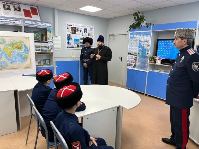 Изображение WhatsApp 2025-01-24 в 14.38.37_89dd529b