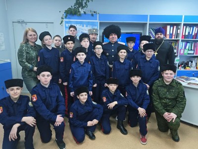 Изображение WhatsApp 2025-01-24 в 14.38.53_bbbedceb