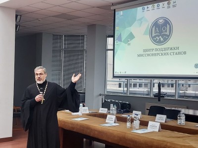 Изображение WhatsApp 2025-01-30 в 00.57.39_2290322a