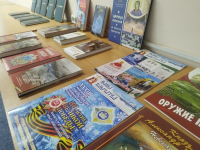 Изображение WhatsApp 2025-03-20 в 20.15.48_ef017b04