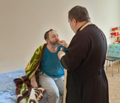Изображение WhatsApp 2025-03-26 в 13.21.08_71f9aba9