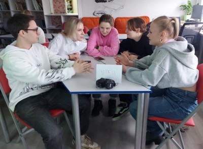Изображение WhatsApp 2025-03-29 в 00.09.31_62f894bf