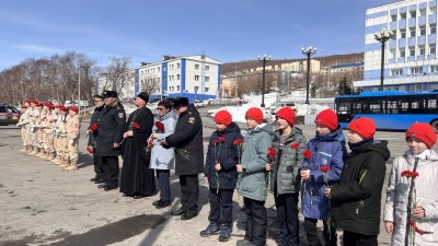 Изображение WhatsApp 2025-04-07 в 19.19.12_eba7b038