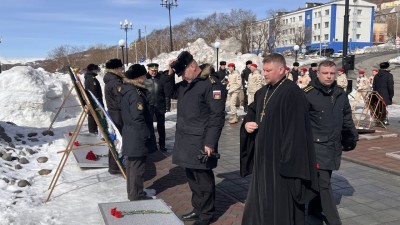 Изображение WhatsApp 2025-04-07 в 19.19.13_9ef11e63