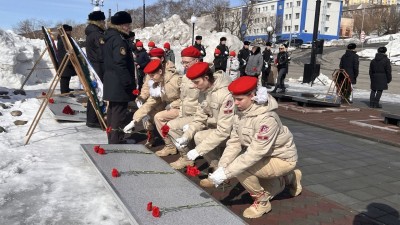 Изображение WhatsApp 2025-04-07 в 19.19.14_570d1994