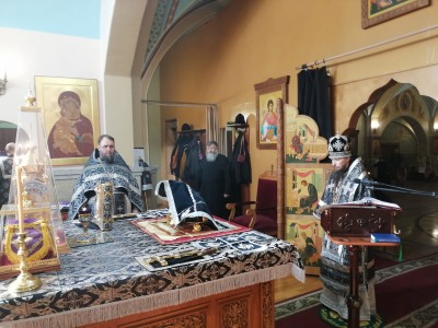 Изображение WhatsApp 2025-04-15 в 19.29.03_d753615f