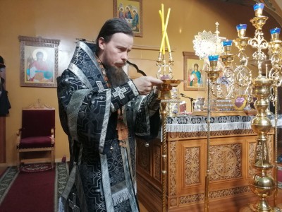 Изображение WhatsApp 2025-04-15 в 19.29.09_1185c7f8