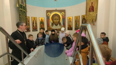 Изображение WhatsApp 2025-04-17 в 23.56.30_c7960488