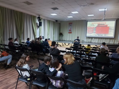 Изображение WhatsApp 2025-04-28 в 12.42.33_a207bee5