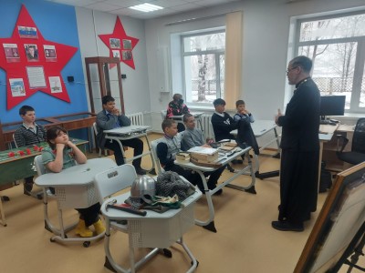 Изображение WhatsApp 2025-05-06 в 13.00.41_3afccf15