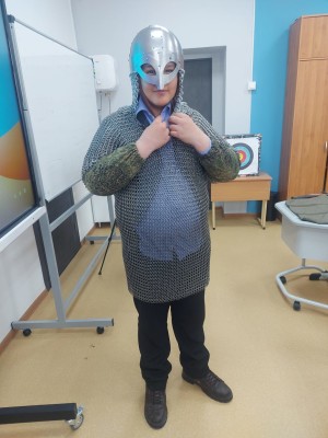 Изображение WhatsApp 2025-05-06 в 13.00.41_858df08d