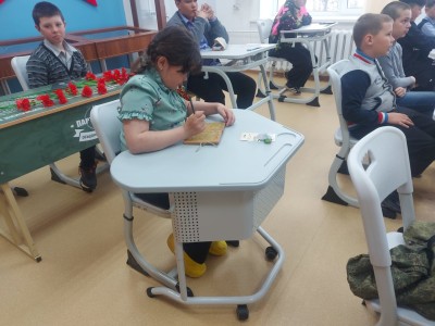 Изображение WhatsApp 2025-05-06 в 13.00.42_8391657b