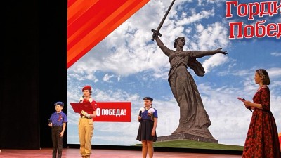 Изображение WhatsApp 2025-05-07 в 23.59.34_2b4bc662