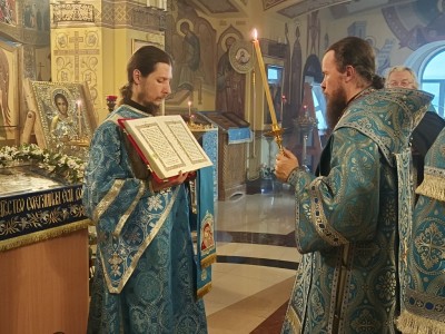 2025-08-30_04