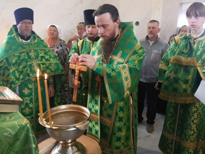 Изображение WhatsApp 2025-08-04 в 14.51.09_7585c2cc — копия