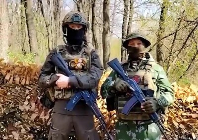 Поздравление с Пасхой - frame at 0m1s