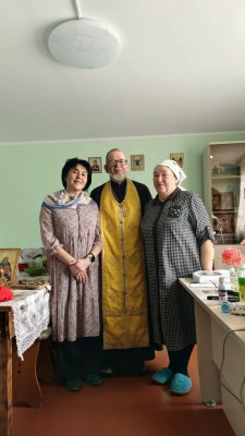 IMG_20260511_131741