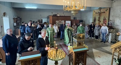 IMG_20260603_152025