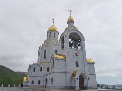 IMG_20260614_165802_872