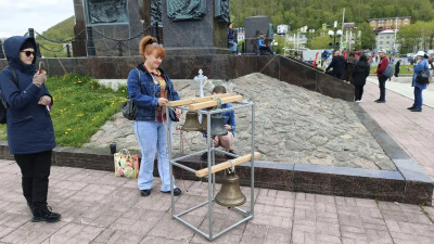IMG_20260616_160317
