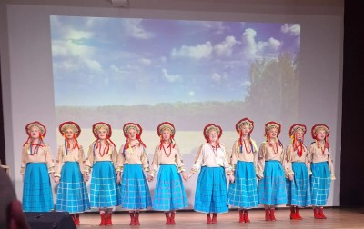 IMG_20260909_172329