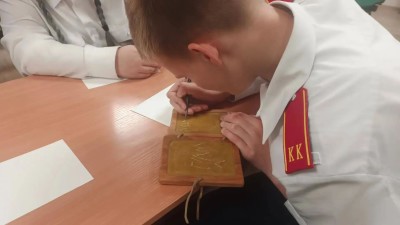 IMG_20260924_164514