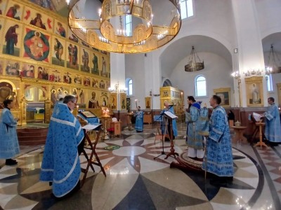 IMG_20260926_175954